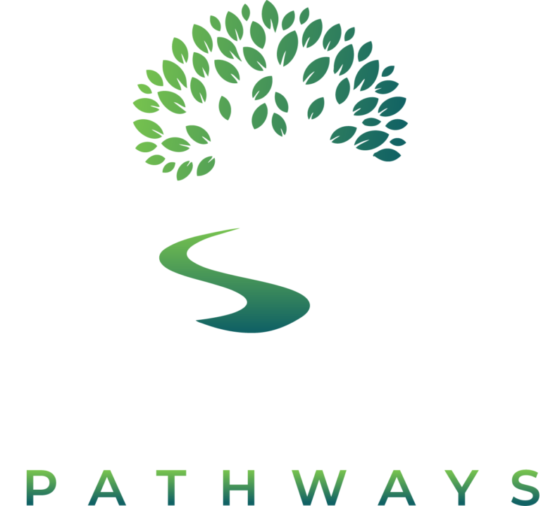 FF-Yew Tree Pathways-01